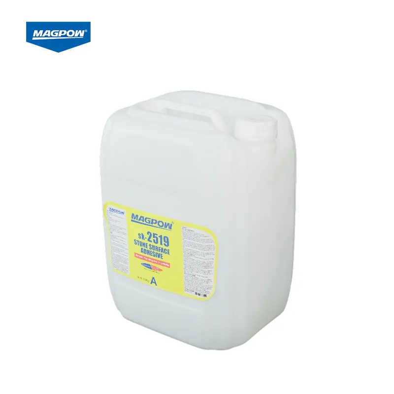 SK-2519 STONESURFACEADH ESIVE 25КГ