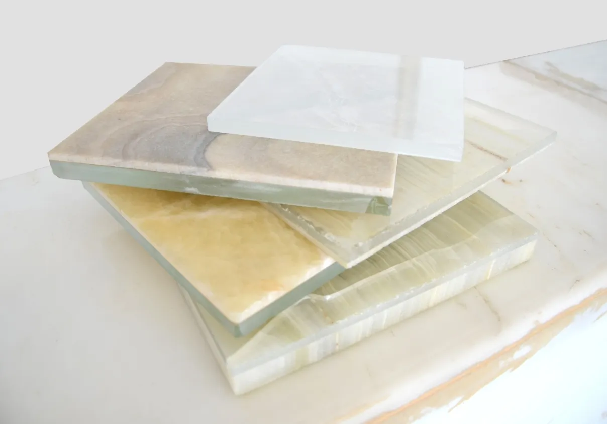 1198 Composite Epoxy(For glass)