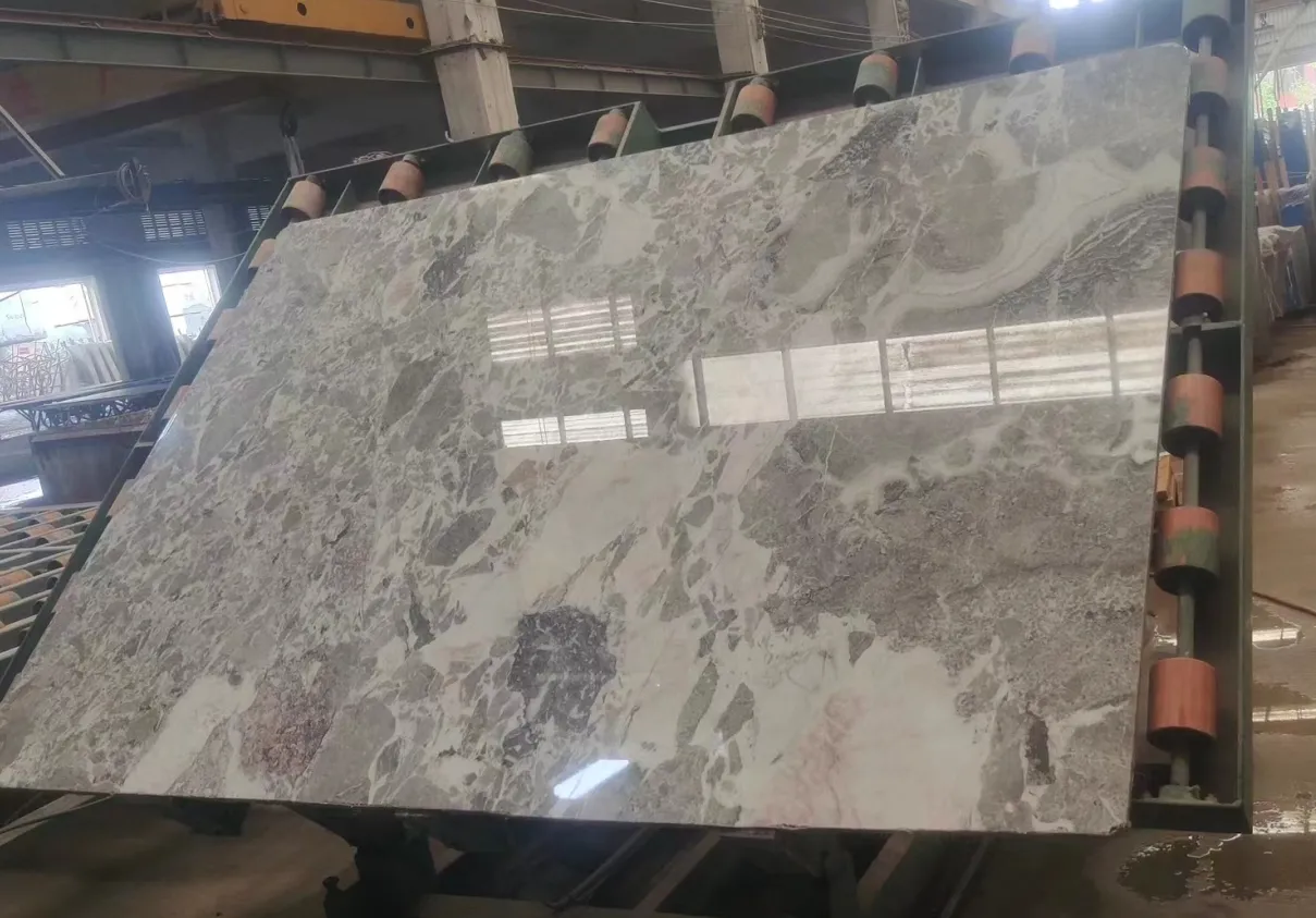 1182 Stone Surface Epoxy