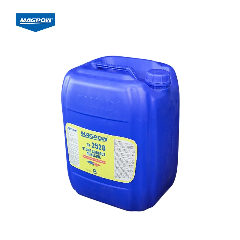 SK-2520 STONESURFACEADH ESIVE 25КГ