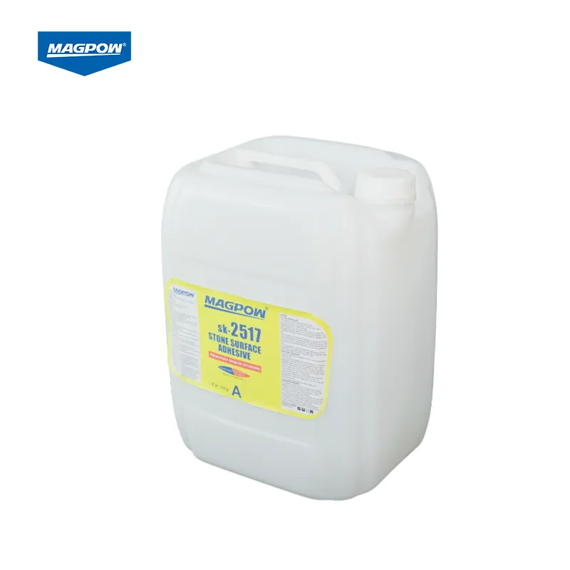 SK-2517 КАМЕННАЯ ПОВЕРХНОСТЬ ESIVE 25 КГ