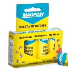 Клей Fly для ежедневного использования(101)